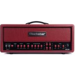 Blackstar DA100 Ruby Doug Aldrich Signature – Zboží Dáma
