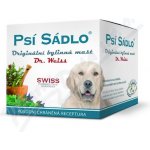 Simply You Psí sádlo Dr. Weiss originální bylinná mast 75 ml – Hledejceny.cz