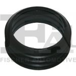 Těsnění, pouzdro kolena sacího potrubí FA1 511-029 – Sleviste.cz