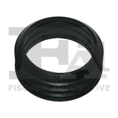 Těsnění, pouzdro kolena sacího potrubí FA1 511-029 – Sleviste.cz