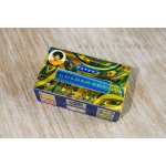 Satya indické vonné tyčinky PK Golden Era 15 g – Hledejceny.cz