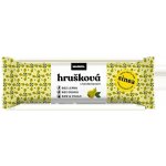 MARKOL Tyčinka 40 g – Zboží Dáma