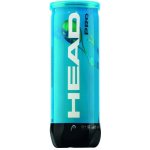 Head Pro 3 ks – Hledejceny.cz