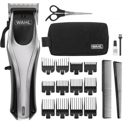 WAHL 9893-0460 – Zbozi.Blesk.cz