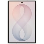 Samsung Galaxy Z Fold8 5G 12GB/256GB F971B Cream – Zboží Živě