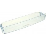 Gorenje 136033 – Sleviste.cz