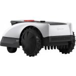 EcoVacs Goat O800 RTK – Sleviste.cz