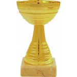 Sportovní pohár PE937 – Zboží Dáma