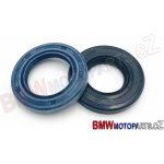 Sada simeringů předního kola BMW F800 GS | Zboží Auto