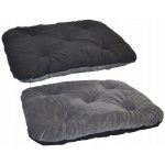 Axin Trading Matrace – Zbozi.Blesk.cz