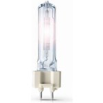 Philips SDW-TG 1x100W 825 GX12-1 mini bílý sodík – Zboží Živě