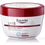 Eucerin pH5 lehký gelový krém 350 ml – Zboží Dáma