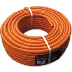 BRADAS Hadice PB 9×15 mm 20 bar – role 25 m PB9325-25 – Hledejceny.cz