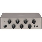 Darkglass e500 – Zboží Živě