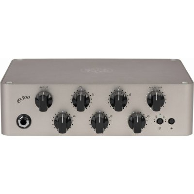 Darkglass e500 – Zboží Živě