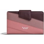 VUCH Talli Tammy Aslant Wine – Sleviste.cz