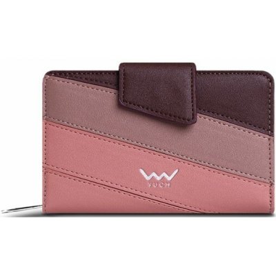 VUCH Talli Tammy Aslant Wine – Sleviste.cz