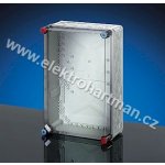Hensel Mi 0300 – Sleviste.cz