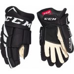 Hokejové rukavice CCM Jetspeed FT475 SR – Zbozi.Blesk.cz