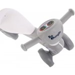 Bo Jungle B-Bike JUMPY šedé – Zbozi.Blesk.cz