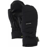 Burton Reverb Gore-Tex mitt true black – Hledejceny.cz