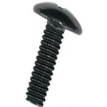 Bauer Long Screw – Zboží Mobilmania