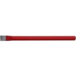 Zbirovia Sekáč kamenický plochý 250 mm - ZB700-250 – Hledejceny.cz
