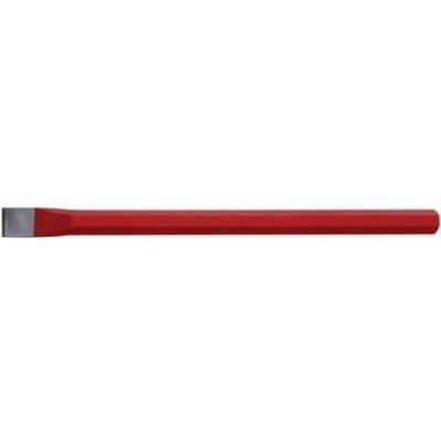 Zbirovia Sekáč kamenický plochý 250 mm - ZB700-250 – Hledejceny.cz