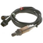 BOSCH Lambda sonda 0258003034