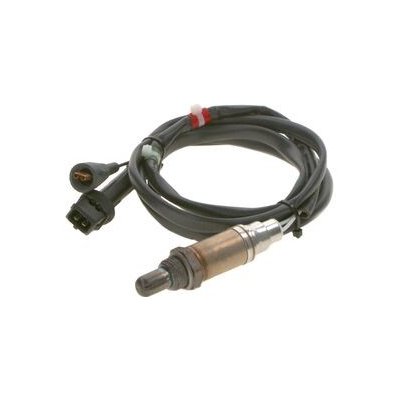 BOSCH Lambda sonda 0258003034 – Hledejceny.cz