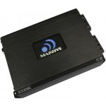 Massive Audio E2 – Hledejceny.cz