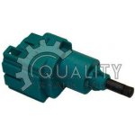 Spínač brzdových světel 4 polový AIC GERMANI COMPONENTS 55397 – Hledejceny.cz