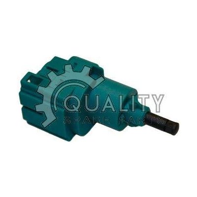 Spínač brzdových světel 4 polový AIC GERMANI COMPONENTS 55397 – Hledejceny.cz