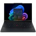 Lenovo ThinkPad E14 G7 21U2001YCK – Zbozi.Blesk.cz