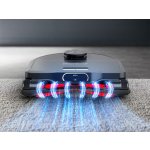 Rowenta X-Plorer S220+ 4v1 RR 9485 WH – Zboží Dáma