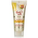 Regal Goat ' s Milk pleťový krém s mléčným sérem z Kozího mléka zesvětlující 40 ml