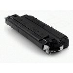 HP 92274A - renovované – Zboží Živě