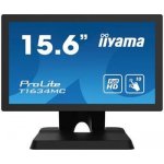 iiyama Prolite T1634MC – Zboží Živě