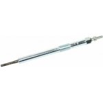 Žhavící svíčka INFINITI - NISSAN MOVANO B , VIVARO A - OPEL - RENAULT | Zboží Auto