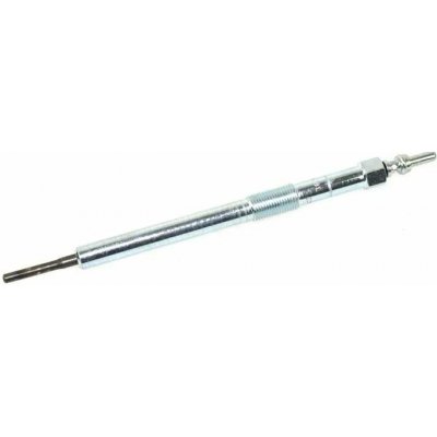 Žhavící svíčka INFINITI - NISSAN MOVANO B , VIVARO A - OPEL - RENAULT | Zboží Auto