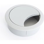 Strong 60mm 84402 – Zboží Mobilmania