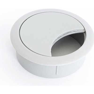 Strong 60mm 84402 – Zboží Mobilmania