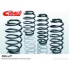 Eibach Pro-Kit | snížené pružiny Renault Megane III Grandtour (KZ0/1) 2.0, 2.0 CVT, 2.0 TCe, 1.6 dCi, 1.9 dCi, 2.0 dCi E10-75-012-04-22