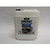 Penetrace DISPERZE - 2802A PENETRACE SOICRAT 5 KG