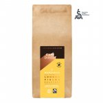 Cafédirect BIO káva Honduras SCA 83 s tóny karamelu 1 kg – Hledejceny.cz