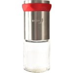 Orion Mlýnek na chilli – Hledejceny.cz