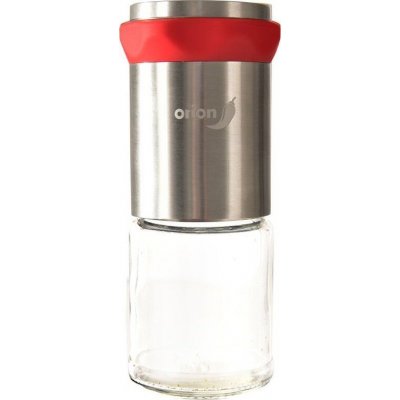 Orion Mlýnek na chilli – Hledejceny.cz