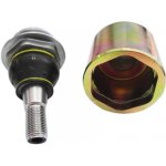 MARK-MOTO Klíč na šroubované kulové čepy Renault Master III, Opel Movano B (MK II) 46mm – Hledejceny.cz