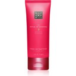 Rituals Ayurveda Hand Balm krém na ruce 70 ml – Hledejceny.cz