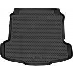 Gumová vana do kufru Novline VW Polo V 6R Sedan 2009 - 2014 | – Hledejceny.cz
